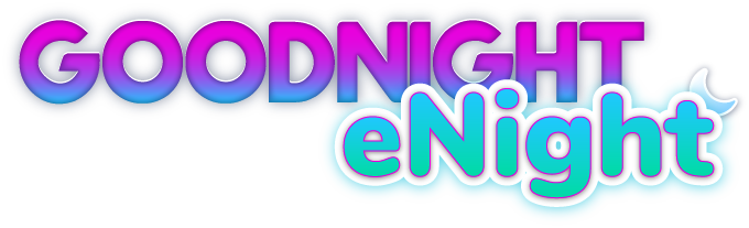 Goodnight eNight