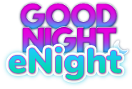 Goodnight eNight