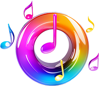 Background Sound