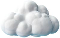 cloud