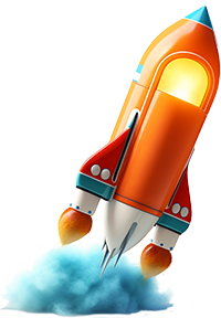 Rocket