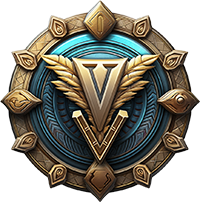 virtue_1