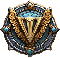 virtue_10