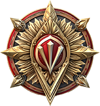 virtue_2