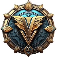 virtue_3