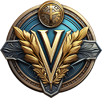 virtue_4