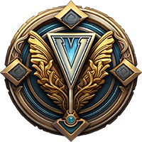 virtue_6