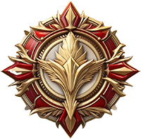 virtue_7