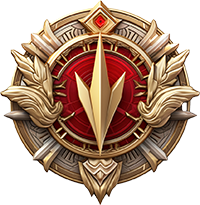 virtue_8