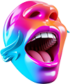 voice training