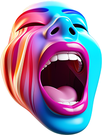 Voice Training