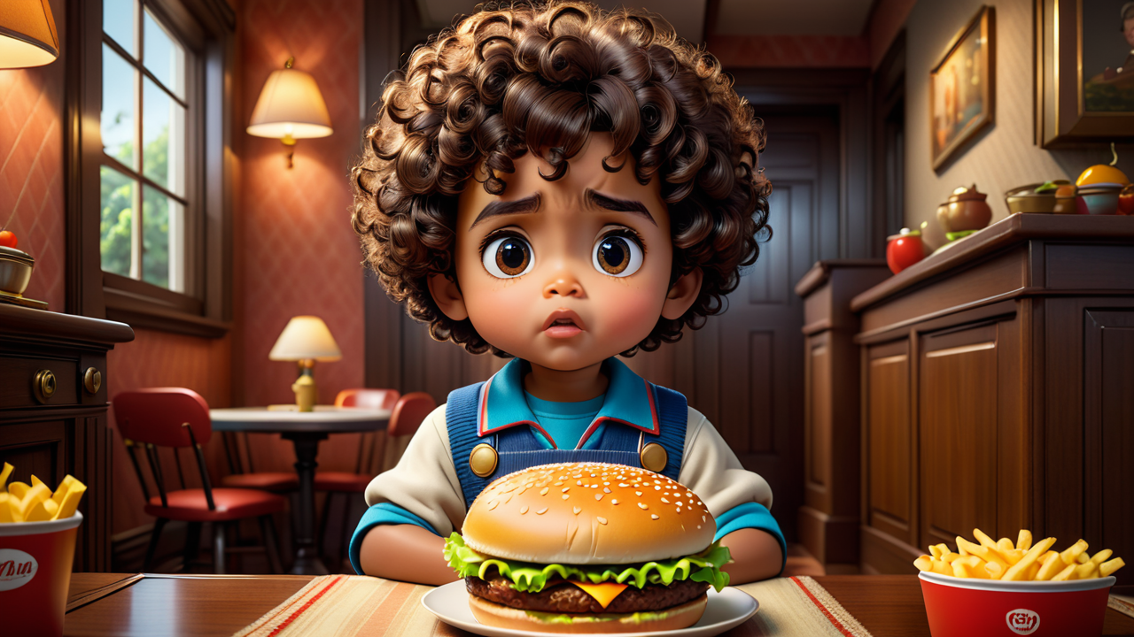 Story Cover Image