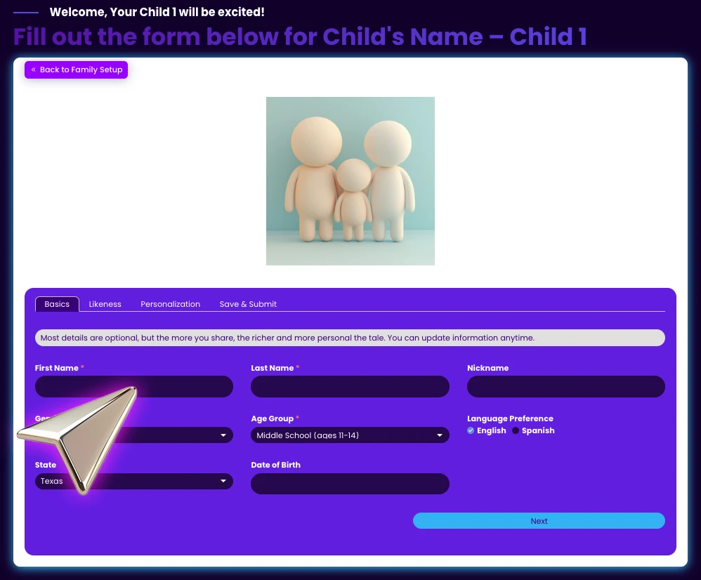 childForm2
