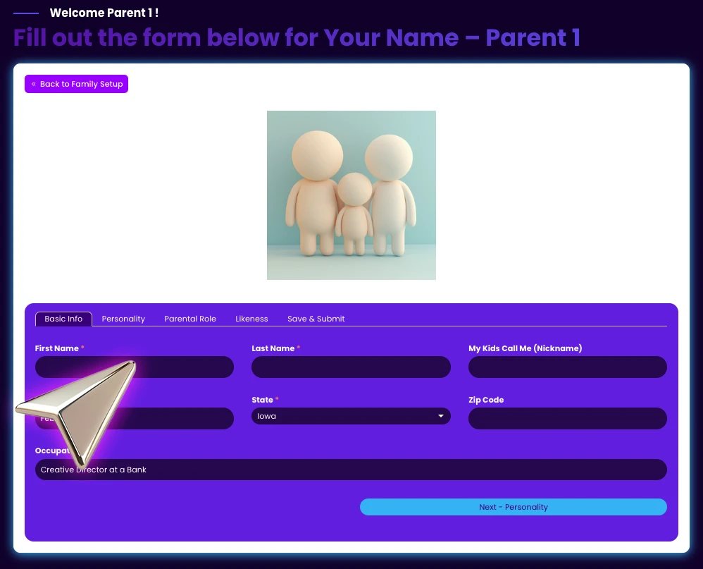 parentForm2