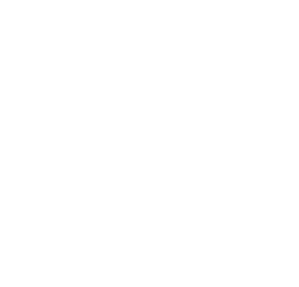 1499 per month