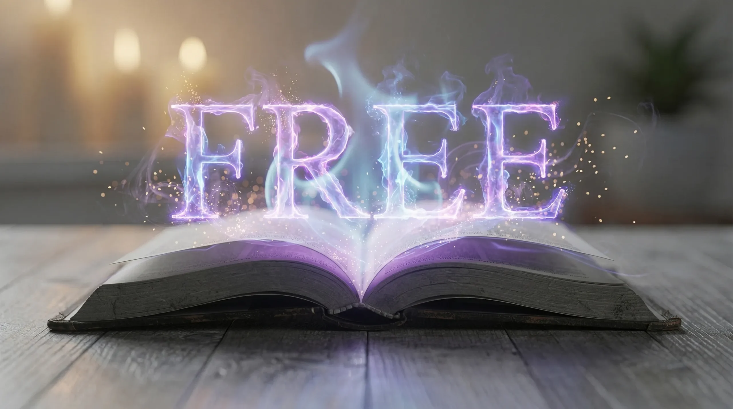Make a Story Free