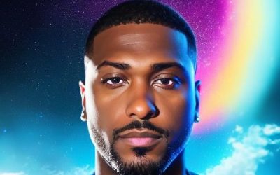 Michael Johnson – Parent 1
