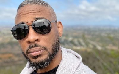 Kirk Lewis – Parent 1